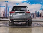 2023 GLE Thumbnail 4