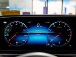 2023 GLE Thumbnail 9