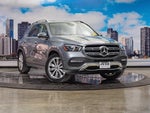 2023 GLE Thumbnail 24