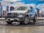 2023 GLE Thumbnail 25
