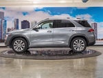 2023 GLE Thumbnail 26