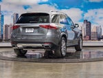 2023 GLE Thumbnail 28