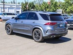 2020 GLE Thumbnail 2