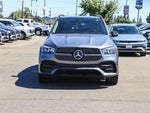 2020 GLE Thumbnail 7
