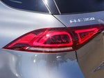 2020 GLE Thumbnail 12