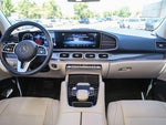 2020 GLE Thumbnail 13
