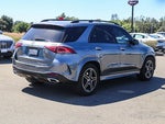 2020 GLE Thumbnail 5