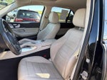 2020 GLE Thumbnail 9