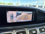 2020 GLE Thumbnail 15