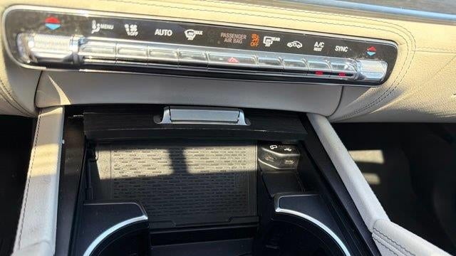2020 Mercedes-Benz GLE GLE 350 4MATIC