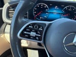 2020 GLE Thumbnail 18