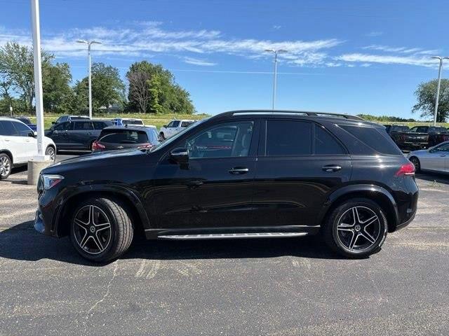 2020 Mercedes-Benz E-Class - $24,000