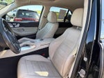 2020 GLE Thumbnail 9