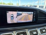 2020 GLE Thumbnail 15