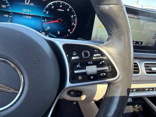 2020 Mercedes-Benz E-Class - $24,000