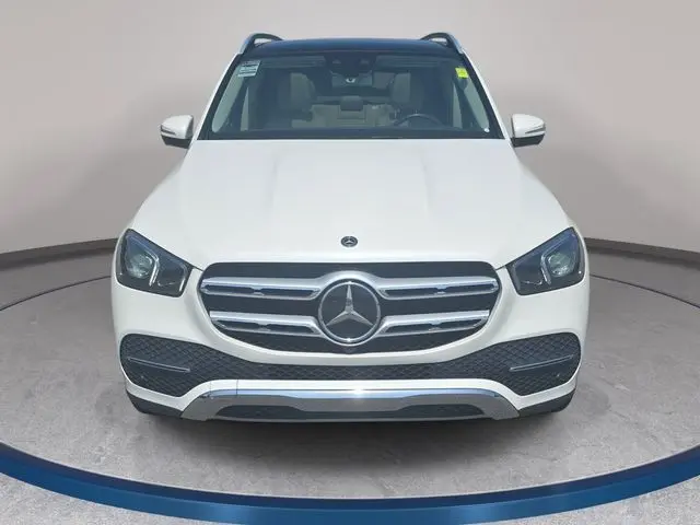 2020 Mercedes-Benz E-Class - $19,684