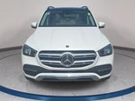 2020 GLE Thumbnail 2