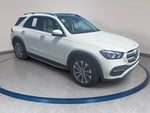 2020 GLE Thumbnail 3