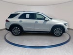 2020 GLE Thumbnail 4