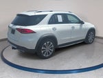 2020 GLE Thumbnail 5