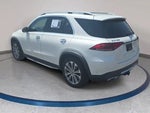 2020 GLE Thumbnail 7