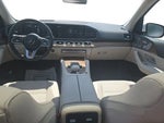 2020 GLE Thumbnail 9