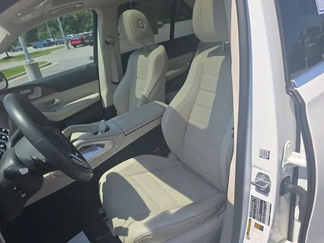 2020 Mercedes-Benz E-Class - $19,684