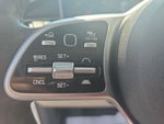 2020 GLE Thumbnail 16