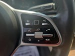 2020 GLE Thumbnail 17