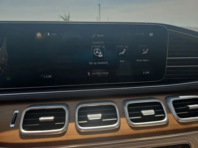 2020 Mercedes-Benz E-Class - $19,684