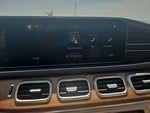 2020 GLE Thumbnail 19