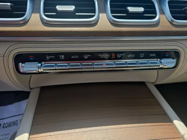 2020 Mercedes-Benz E-Class - $19,684