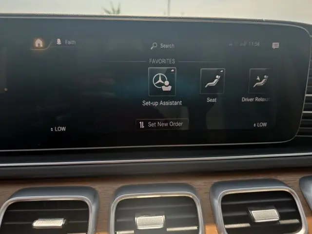 2020 Mercedes-Benz E-Class - $19,684