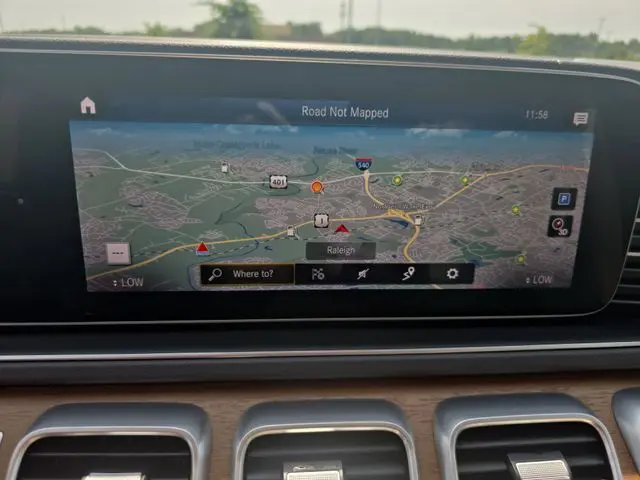 2020 Mercedes-Benz E-Class - $19,684