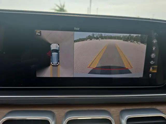 2020 Mercedes-Benz E-Class - $19,684