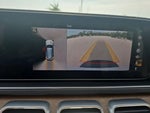 2020 GLE Thumbnail 23