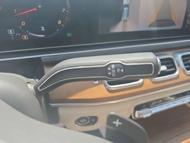 2020 Mercedes-Benz E-Class - $19,684