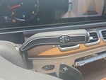 2020 GLE Thumbnail 24