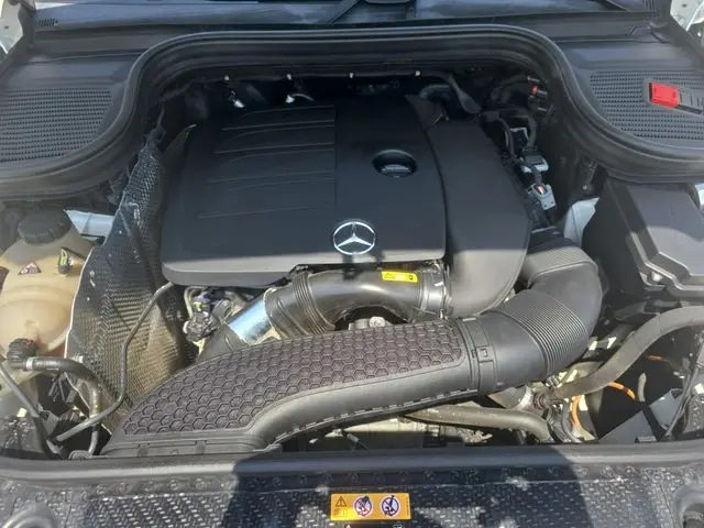 2020 Mercedes-Benz E-Class - $19,684