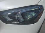2020 GLE Thumbnail 31