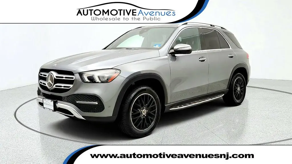 2020 Mercedes-Benz E-Class - $18,495