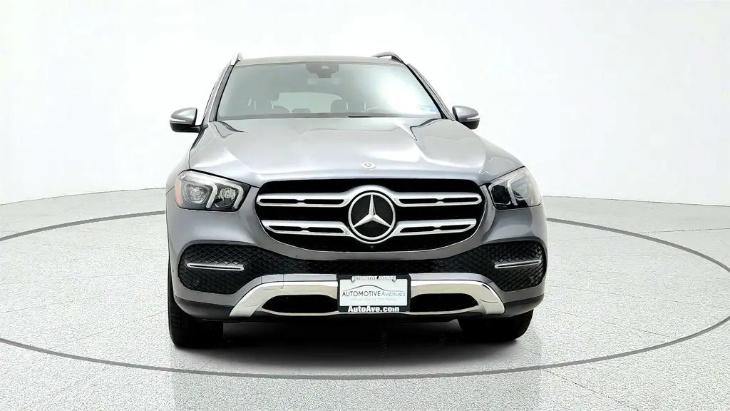 2020 Mercedes-Benz E-Class - $18,495