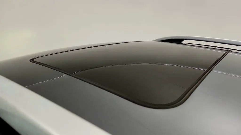 2020 Mercedes-Benz E-Class - $18,495