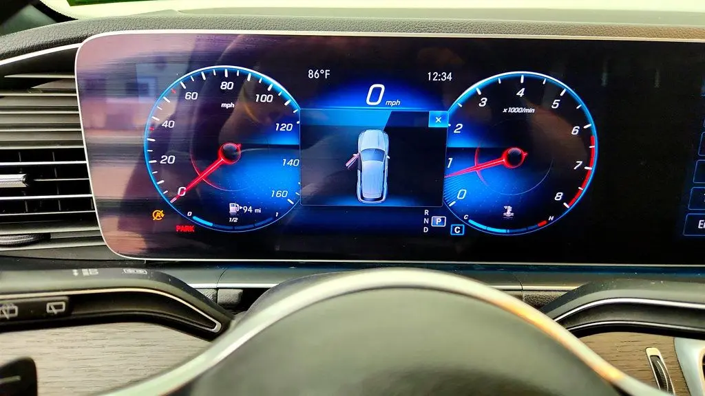 2020 Mercedes-Benz E-Class - $18,495