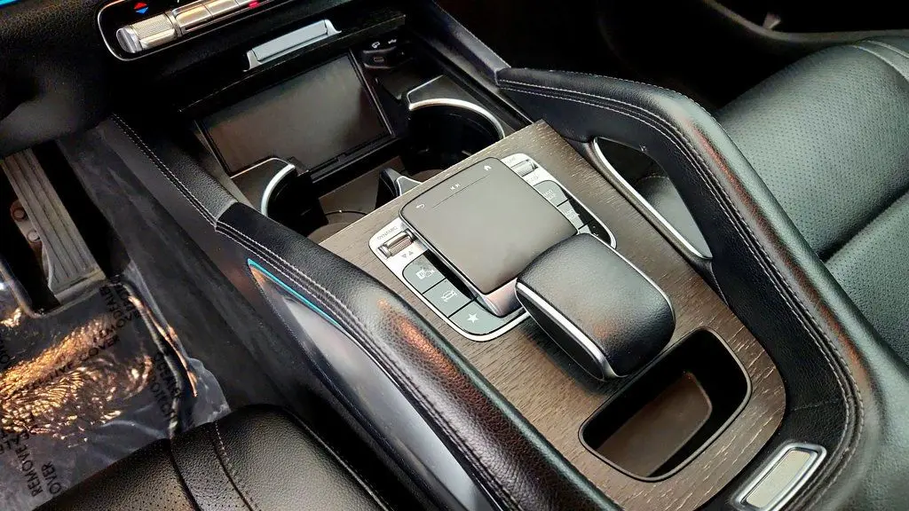 2020 Mercedes-Benz E-Class - $18,495