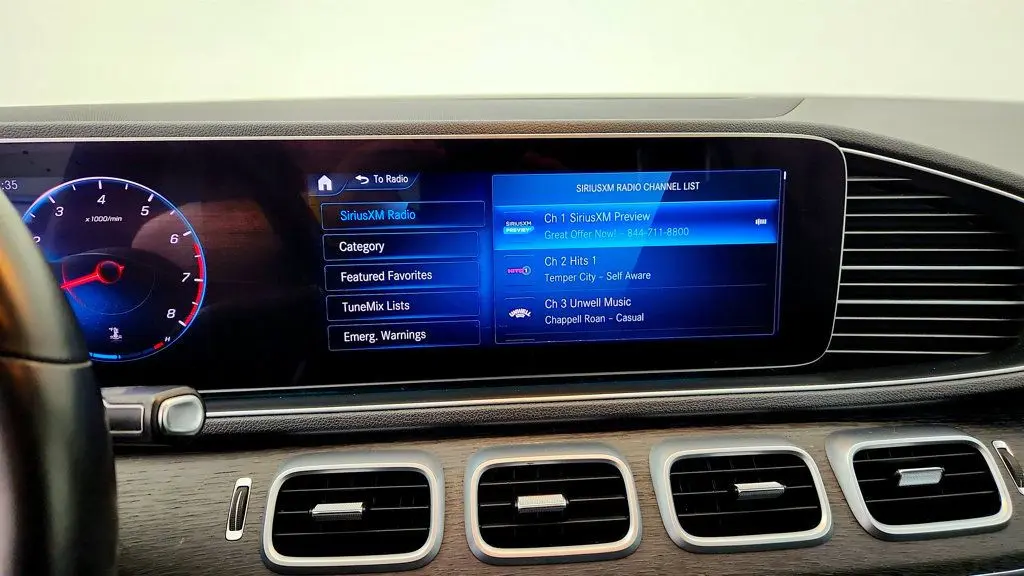 2020 Mercedes-Benz E-Class - $18,495