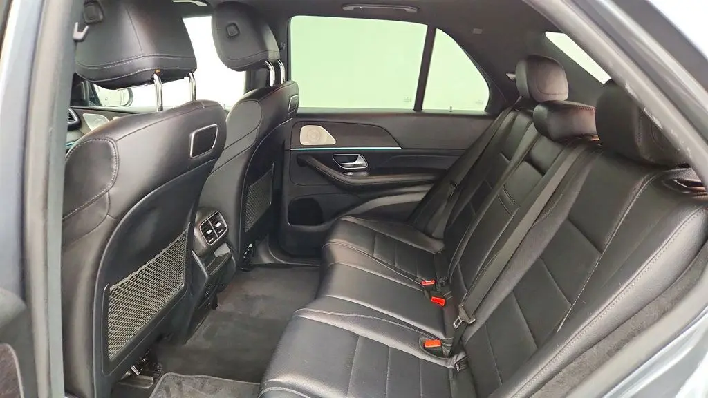 2020 Mercedes-Benz E-Class - $18,495