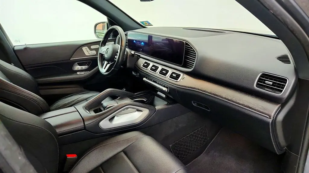 2020 Mercedes-Benz E-Class - $18,495