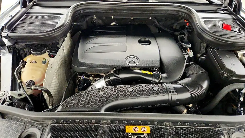 2020 Mercedes-Benz E-Class - $18,495