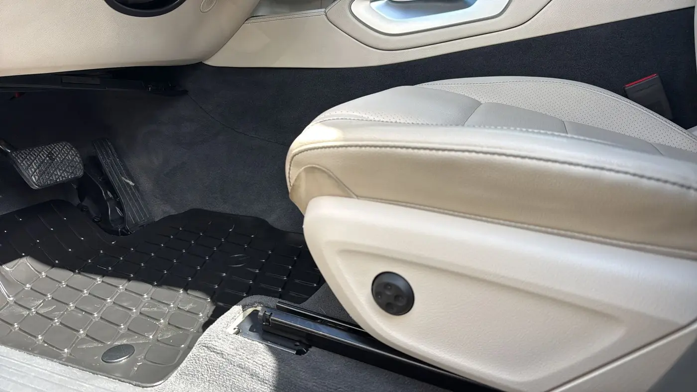 2020 Mercedes-Benz GLE GLE 350 4MATIC